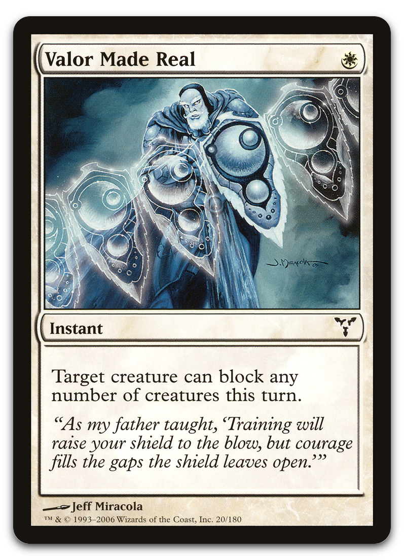 Product image for TCG 13978