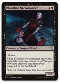 Product image for TCG 139793
