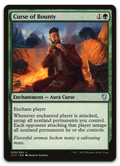 Product image for TCG 139806