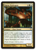 Product image for TCG 13982
