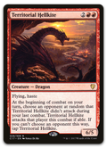 Product image for TCG 139831