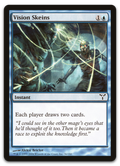 Product image for TCG 13984