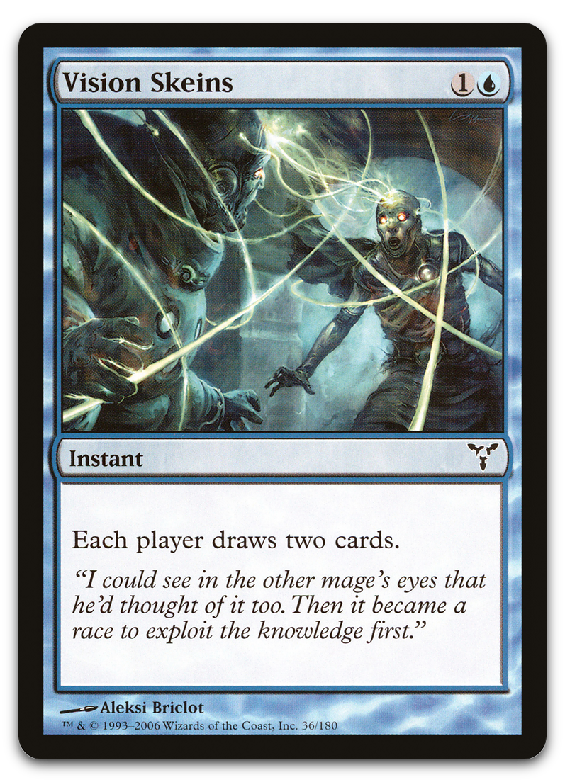 Product image for TCG 13984