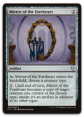 Product image for TCG 139850