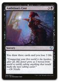Product image for TCG 139890