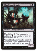 Product image for TCG 139907