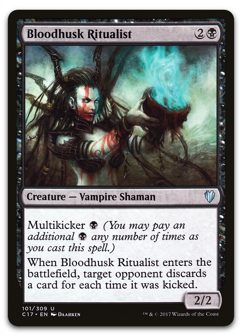 Product image for TCG 139907