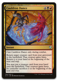 Product image for TCG 139914