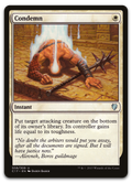 Product image for TCG 139919