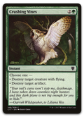 Product image for TCG 139926
