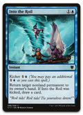 Product image for TCG 139963