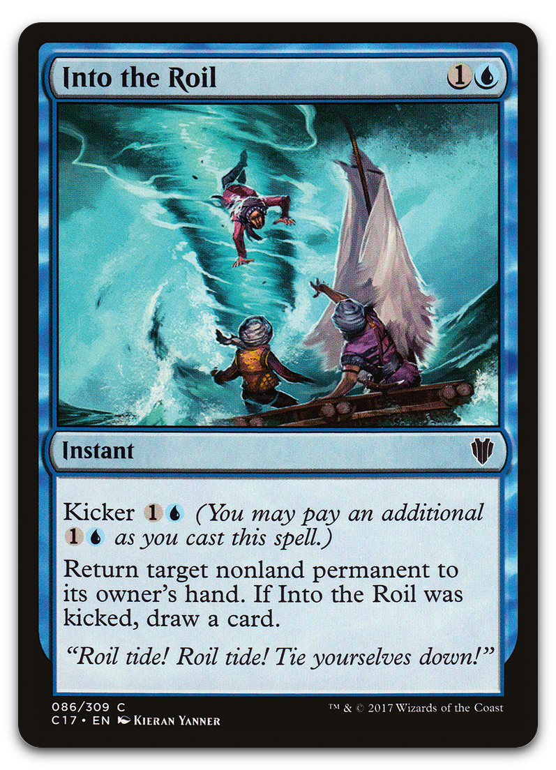 Product image for TCG 139963