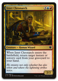 Product image for TCG 139965