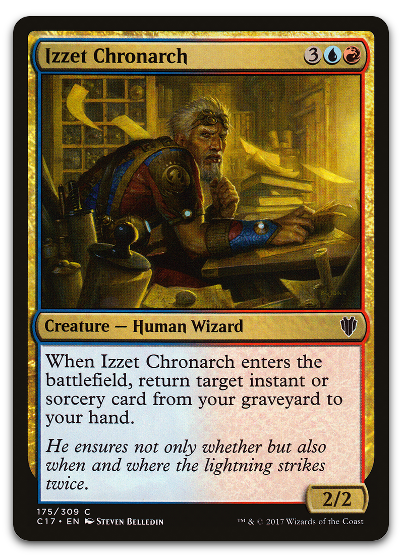 Product image for TCG 139965