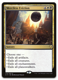 Product image for TCG 139988