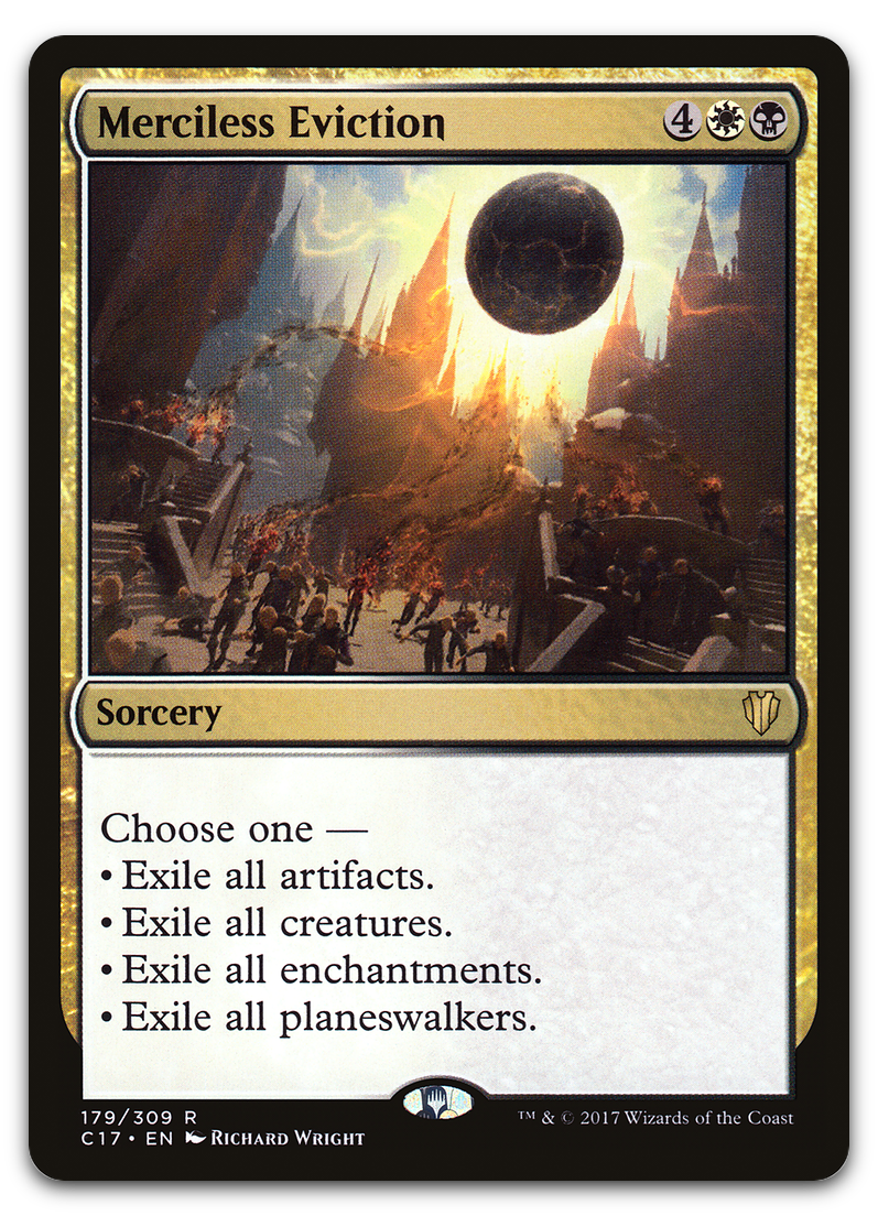 Product image for TCG 139988