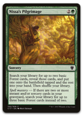 Product image for TCG 139997