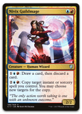 Product image for TCG 139998