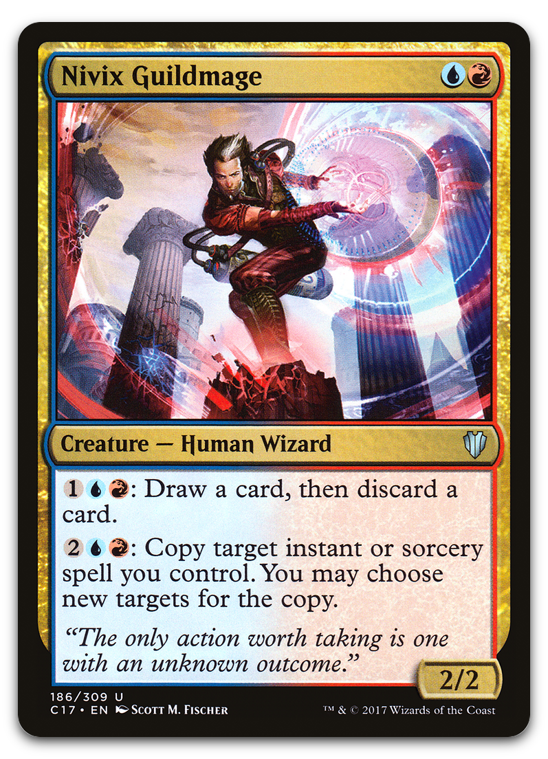 Product image for TCG 139998