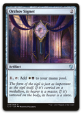 Product image for TCG 140005