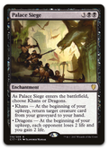 Product image for TCG 140008
