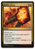 Product image for TCG 140017