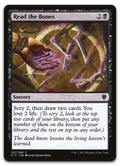 Product image for TCG 140021