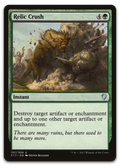Product image for TCG 140023