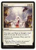 Product image for TCG 140025