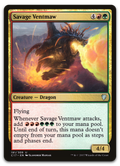 Product image for TCG 140029