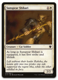 Product image for TCG 140047