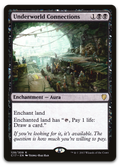 Product image for TCG 140060