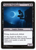 Product image for TCG 140062