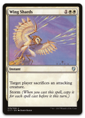 Product image for TCG 140069