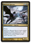 Product image for TCG 14006