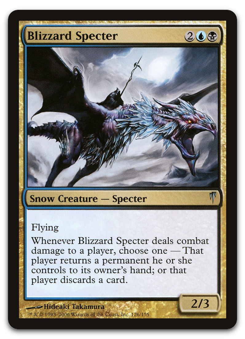 Product image for TCG 14006