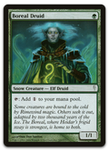 Product image for TCG 14008