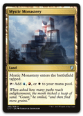 Product image for TCG 140114