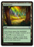 Product image for TCG 140142