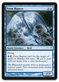 Product image for TCG 14035