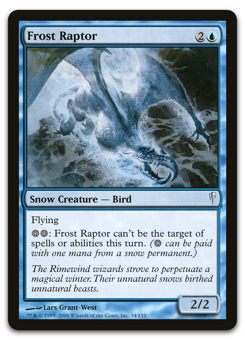 Product image for TCG 14035