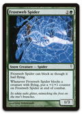 Product image for TCG 14036