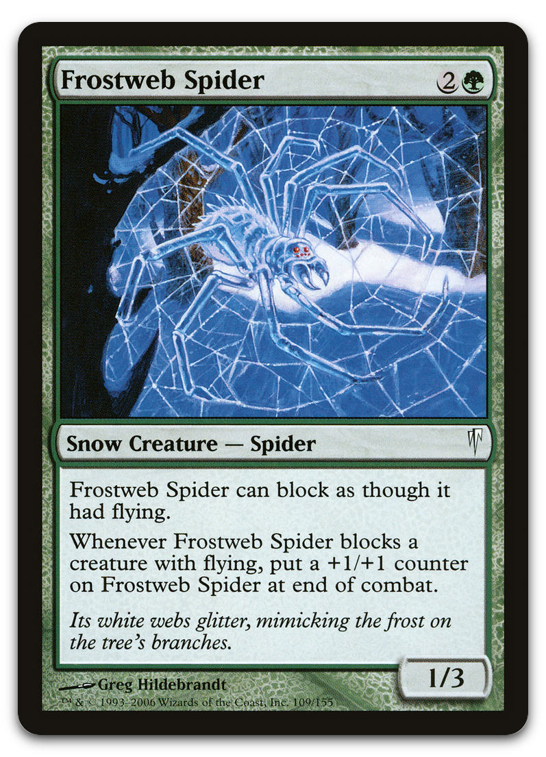 Product image for TCG 14036