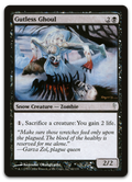 Product image for TCG 14048