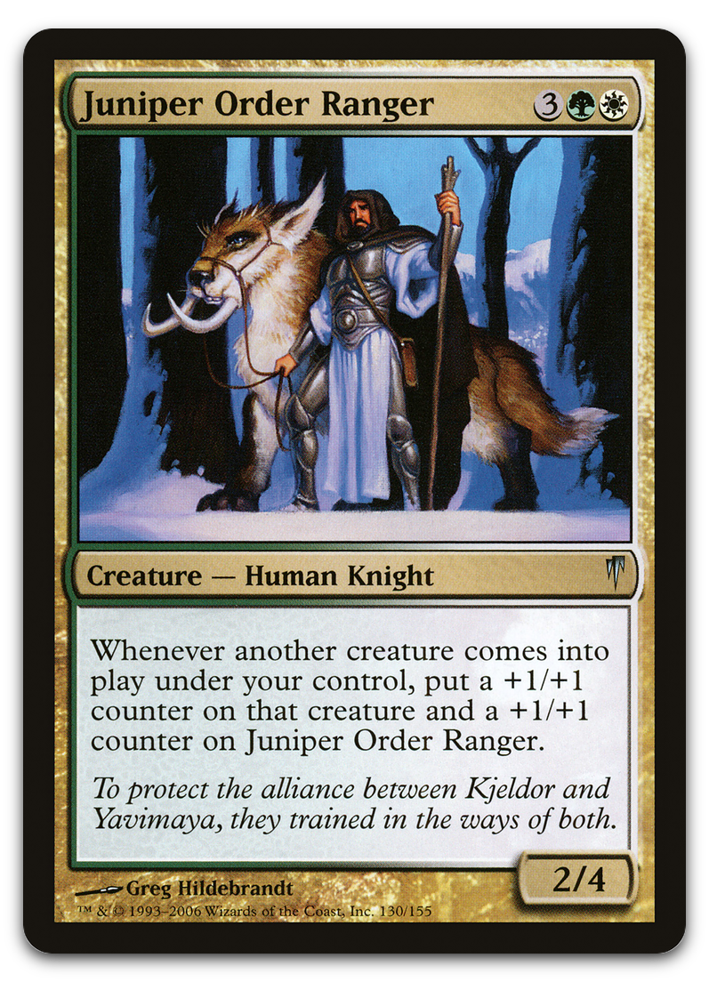 Product image for TCG 14060