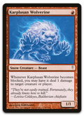 Product image for TCG 14063