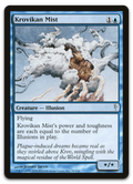 Product image for TCG 14068
