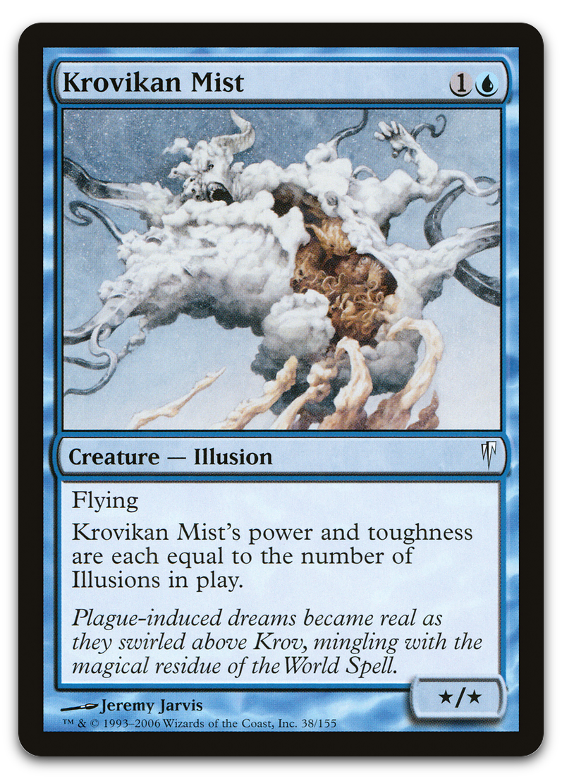 Product image for TCG 14068