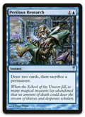 Product image for TCG 14089