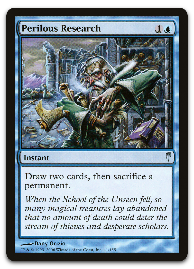 Product image for TCG 14089